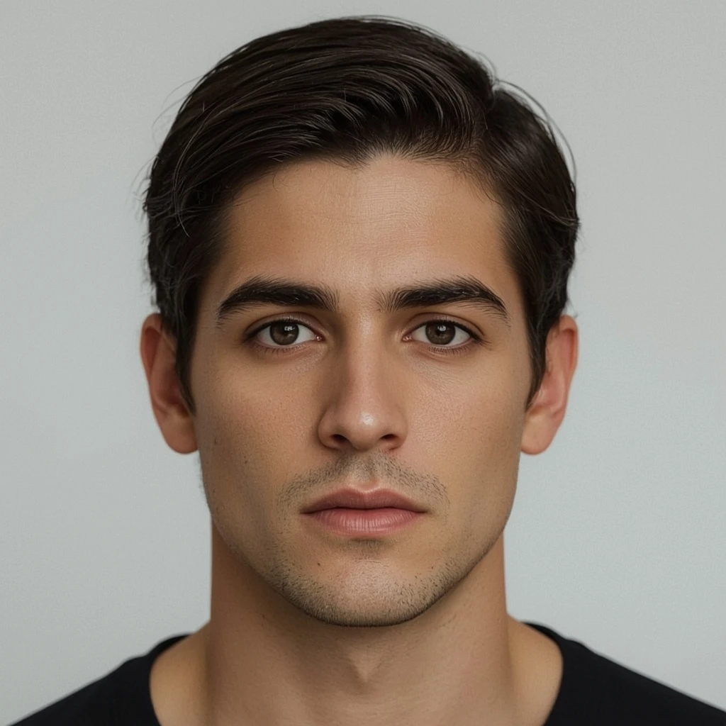 Carlos Moreno