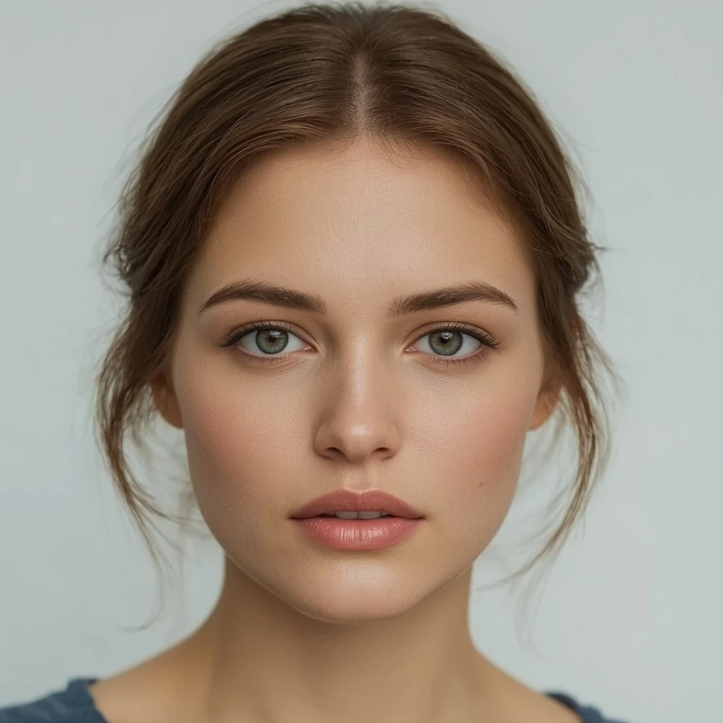 María Torres