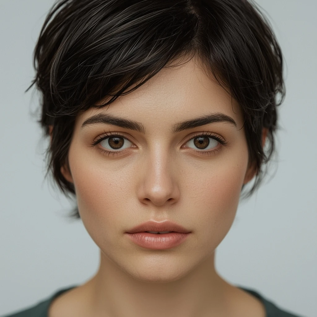 Sofía Martínez