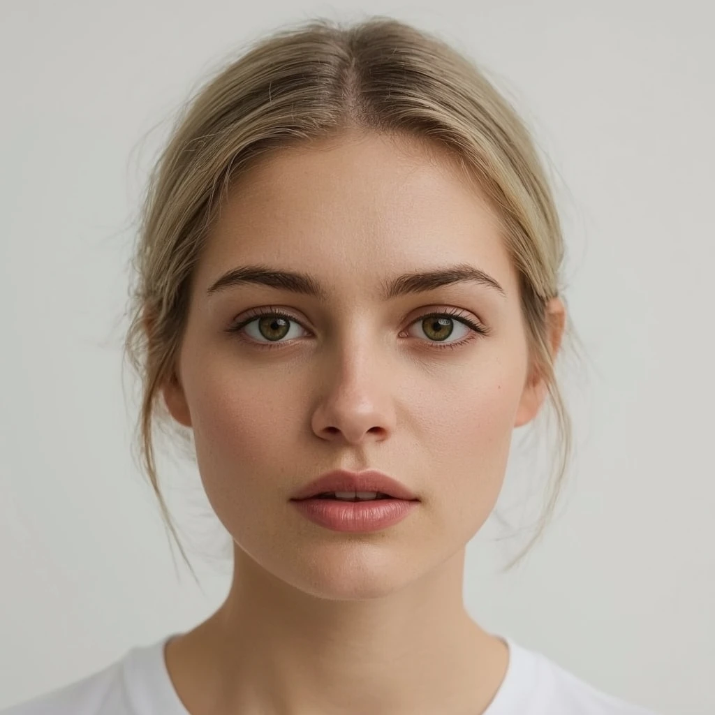Beatriz Ruiz