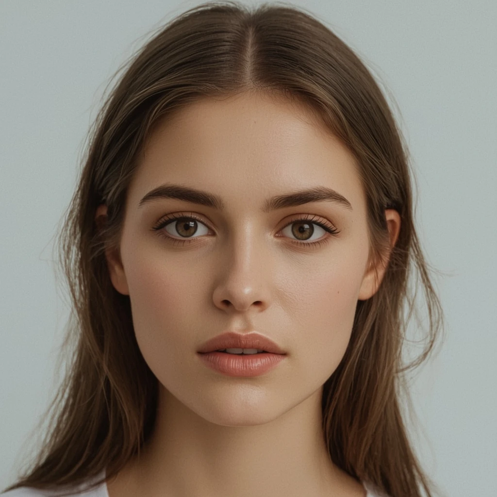 Sara Molina