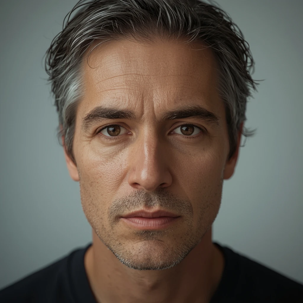 Miguel Álvarez