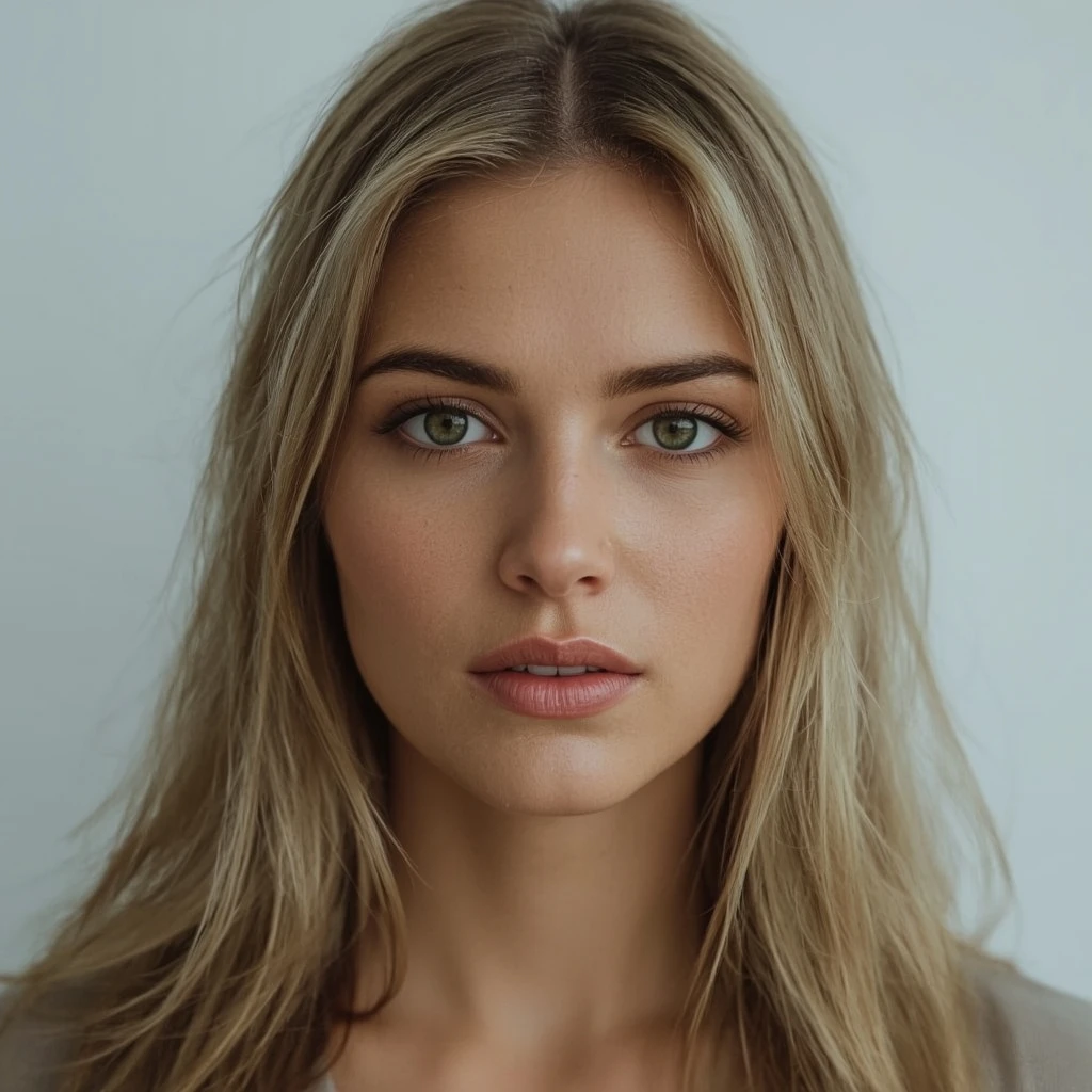 Isabel García