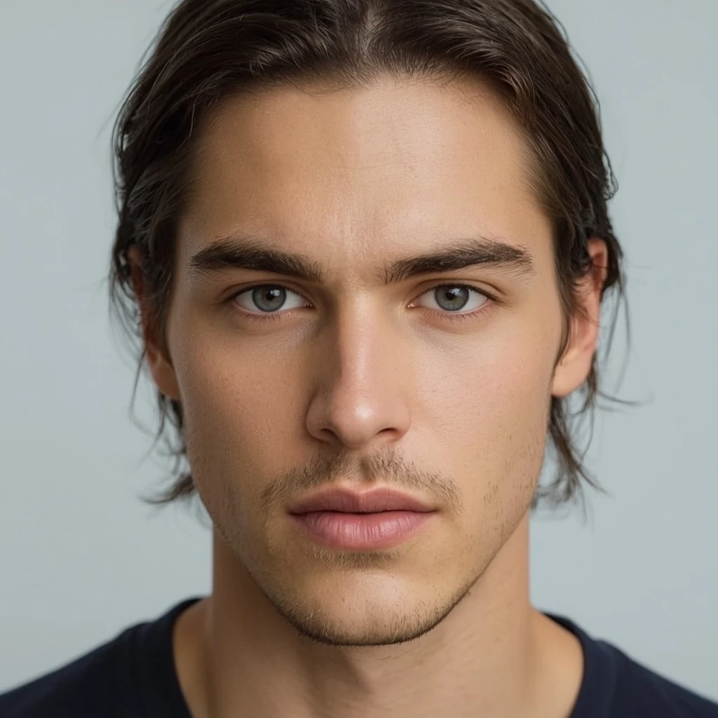 Lucas Fernández