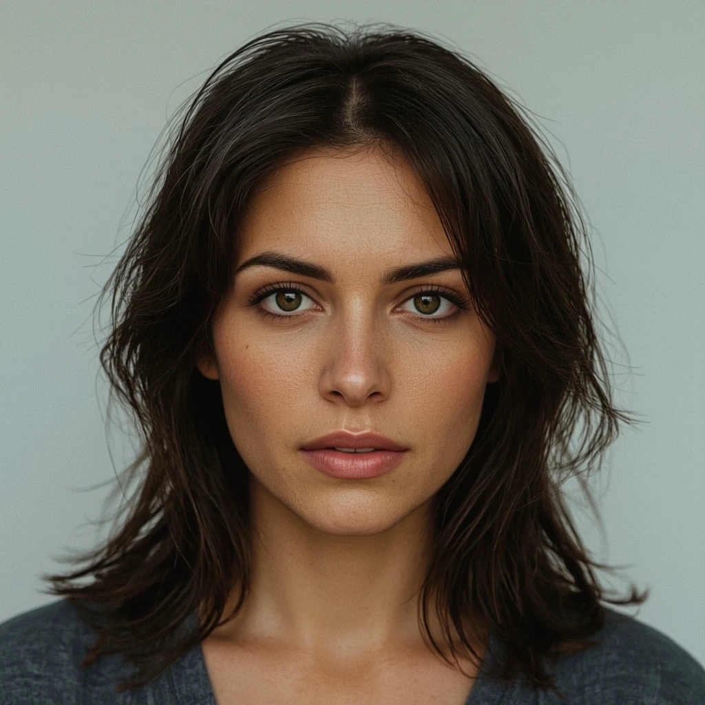 María Ruiz