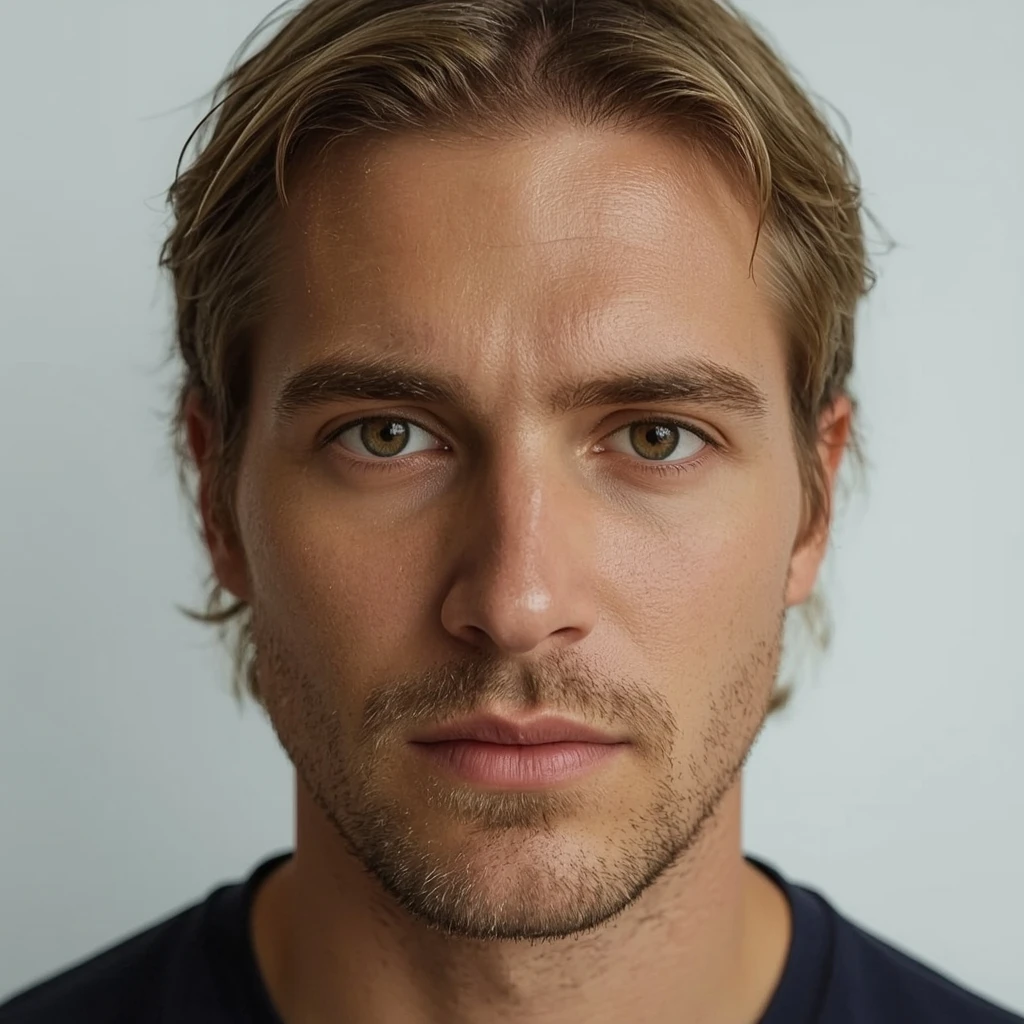 Pablo Navarro